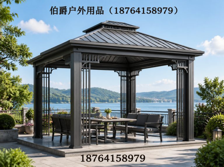 济南高新技术产业开发区断桥铝阳光房展示图